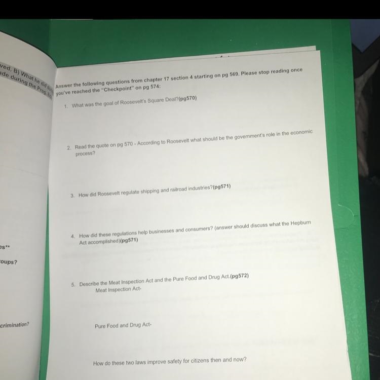 Help please Giving 20 points-example-1