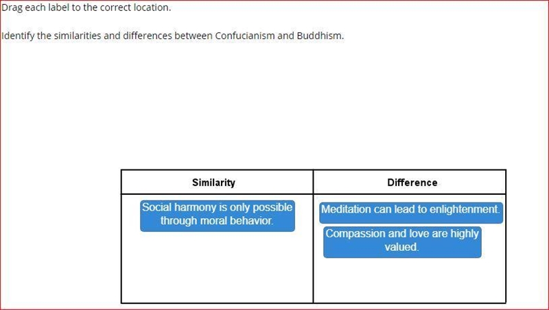 Is this correct? If not plz correct me.-example-1