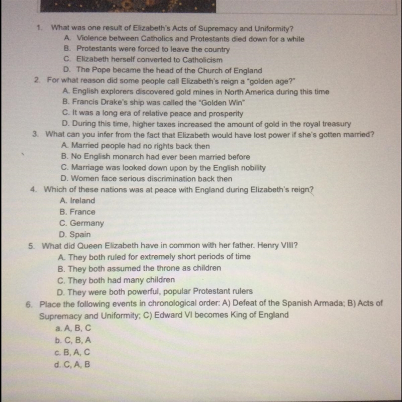 Please help due tomorrow-example-1