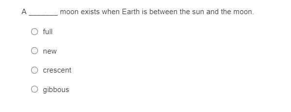 Please Help me i need the right answer fast!-example-1