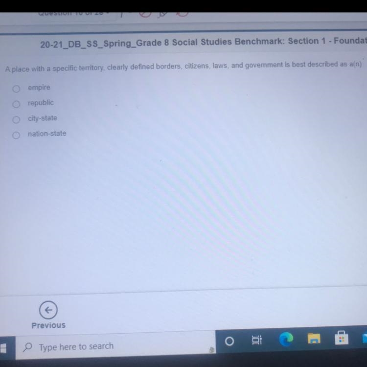 Please help 20 points-example-1