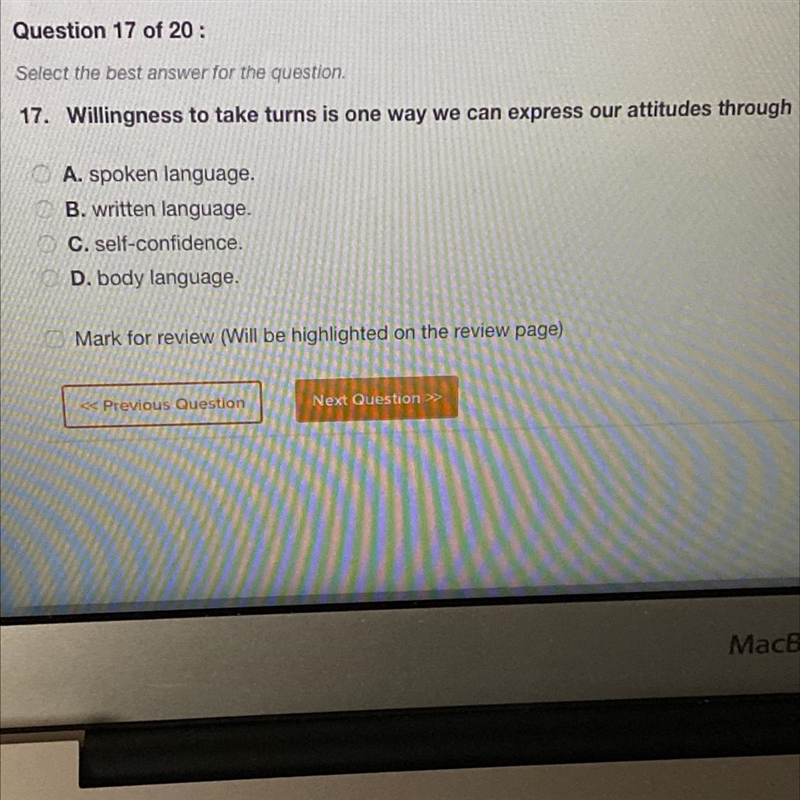 Help asap!!! very easy!!!-example-1