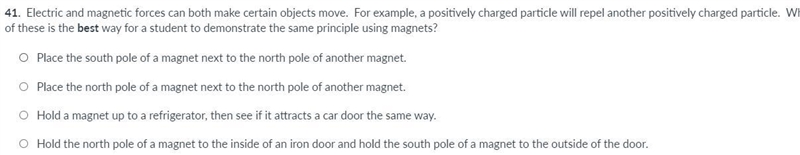 I NEED HELP WITH THIS ASSP-example-1