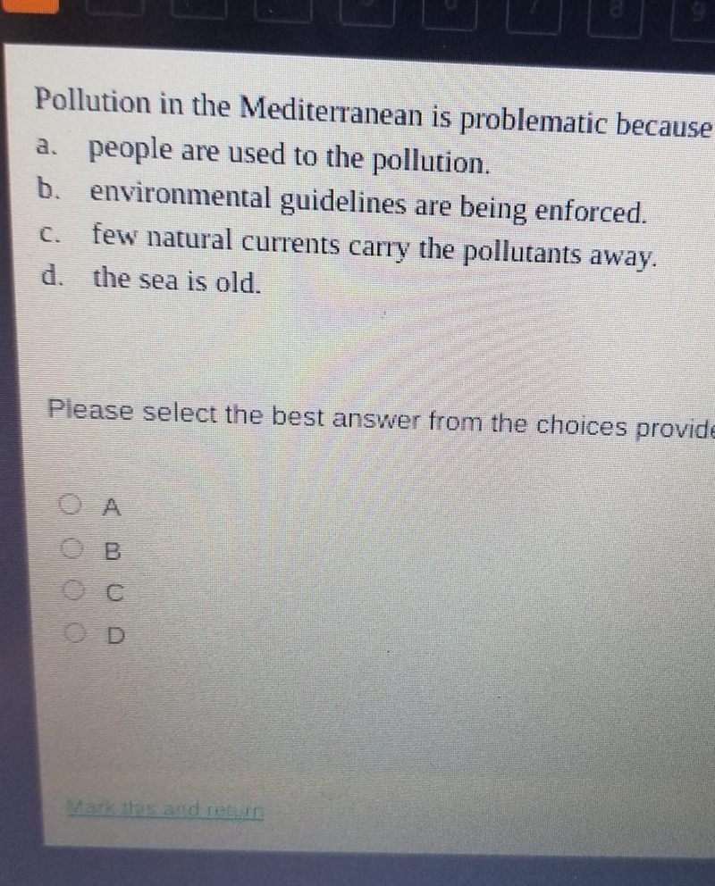 Please help I need the answer​-example-1