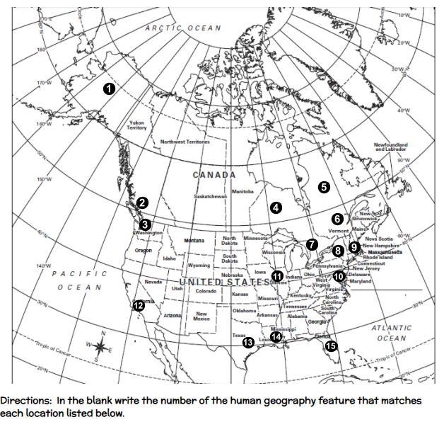 Which number represents Alaska?-example-1