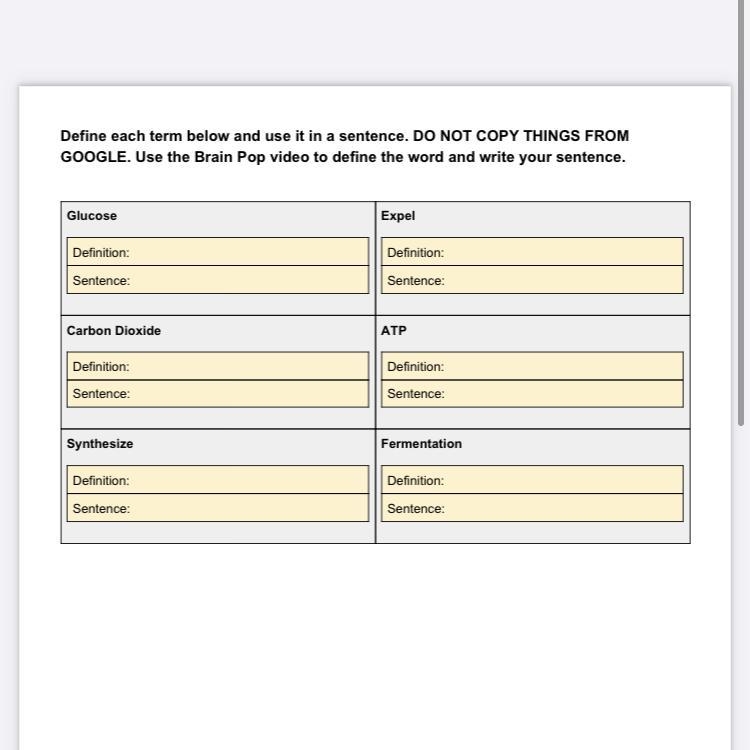 Please help I’m so stuck I don’t know what to do-example-1