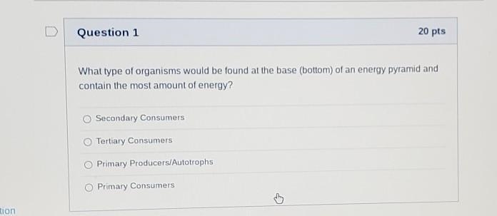 Need help on question​-example-1