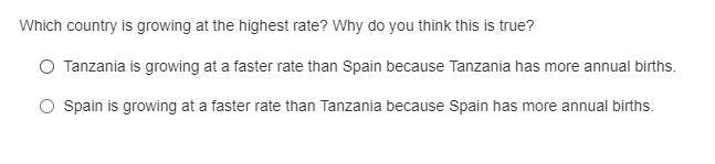 PLEASEEEE I NEED THE RIGHT ANSWER I WILL GIVE YOU BRAIN THING IF ITS CORRECT-example-1