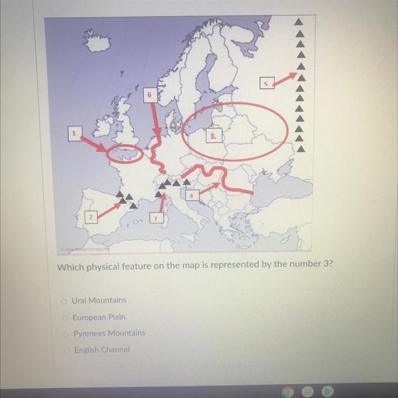 Please help me (15 points)-example-1