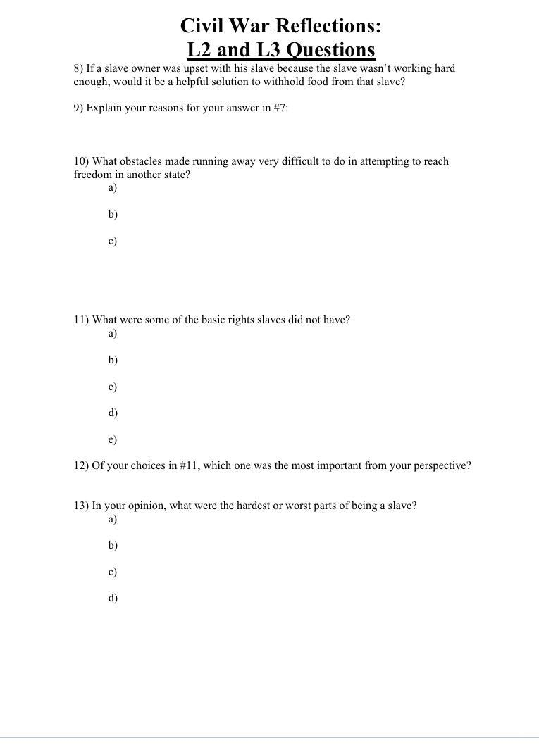 PLEASE HELP!!! I will love you forever if you help me✅❤️ Social studies/history-example-1