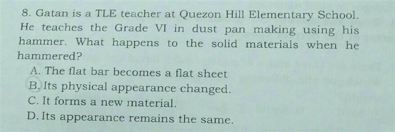 Pa answer po naka erase ko po yung letter b ​-example-1