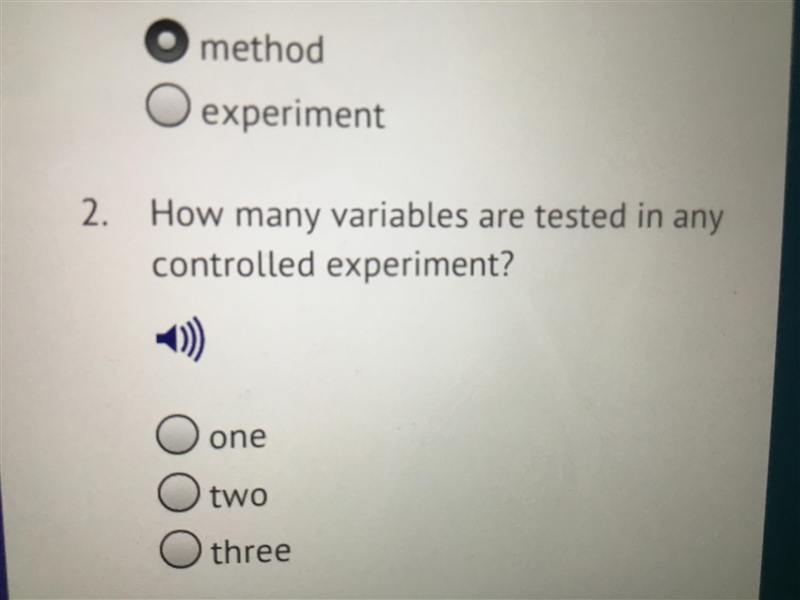 Science which one is it a b or c-example-1