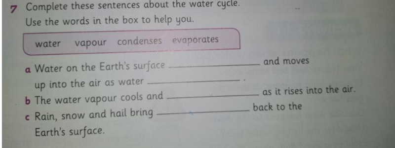 Need help with this question PLS HElP-example-1