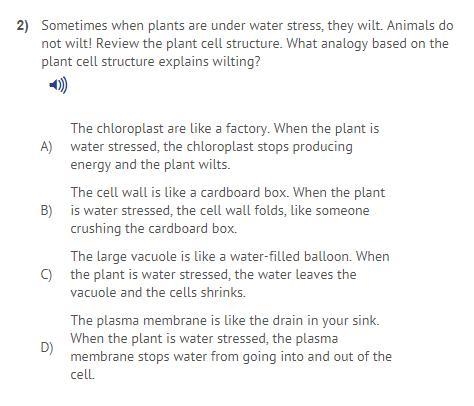 Can someone help me on this one-example-2