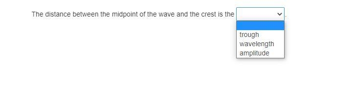 Please help this is very important i will give you brain thing if its correct no links-example-1