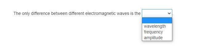 PLEASE HELP THIS IS IMPORTANT I WILL GIVE YOU BRAIN THING IF ITS CORRECT-example-1