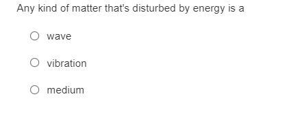 please help this is very important i will give you brain thing if its correct and-example-1