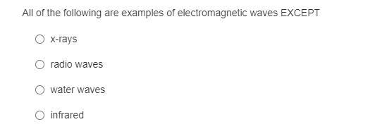 PLEASE HELP THIS IS IMPORTANT I WILL GIVE YOU BRAIN THING IF ITS CORRECT-example-1