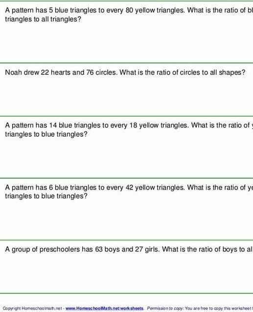 What is the ratio of this​-example-1