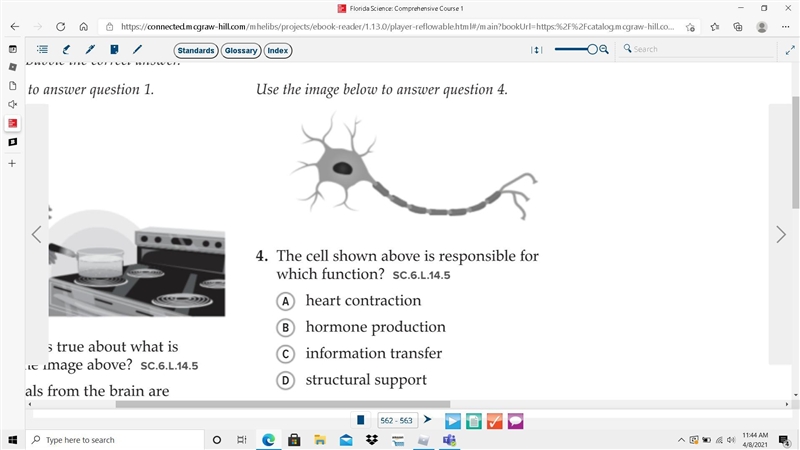 What is the answer to this?-example-1