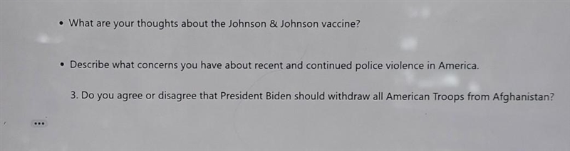 Can anyone help with 3 questions ??​-example-1