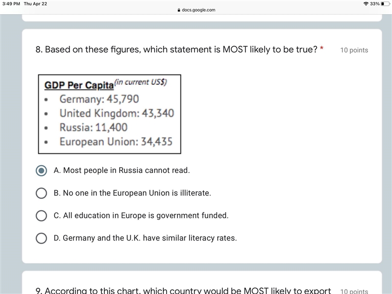 Question please help.-example-1