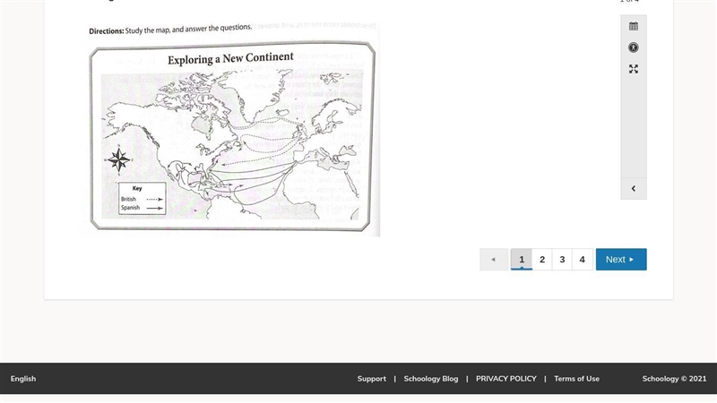 Help Please Help Me With This-example-4