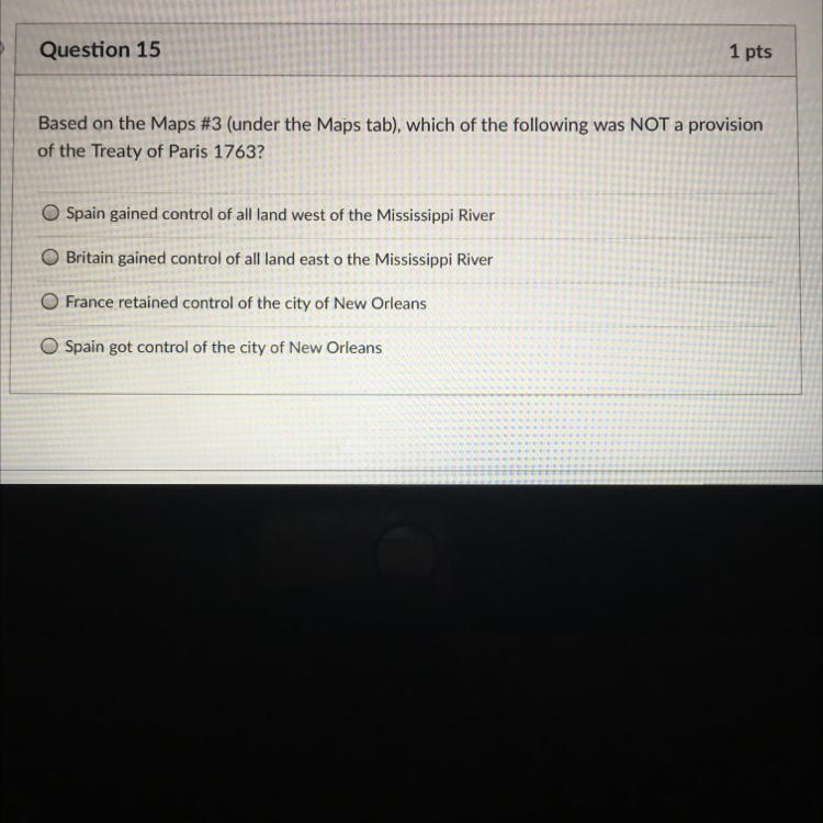 Help please due today-example-1