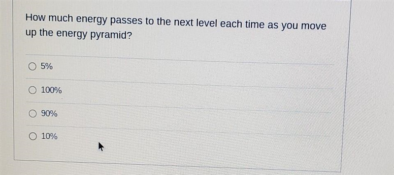 Need help on question​-example-1