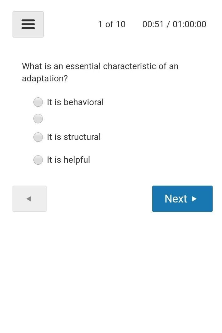 Help what is the answer​-example-1