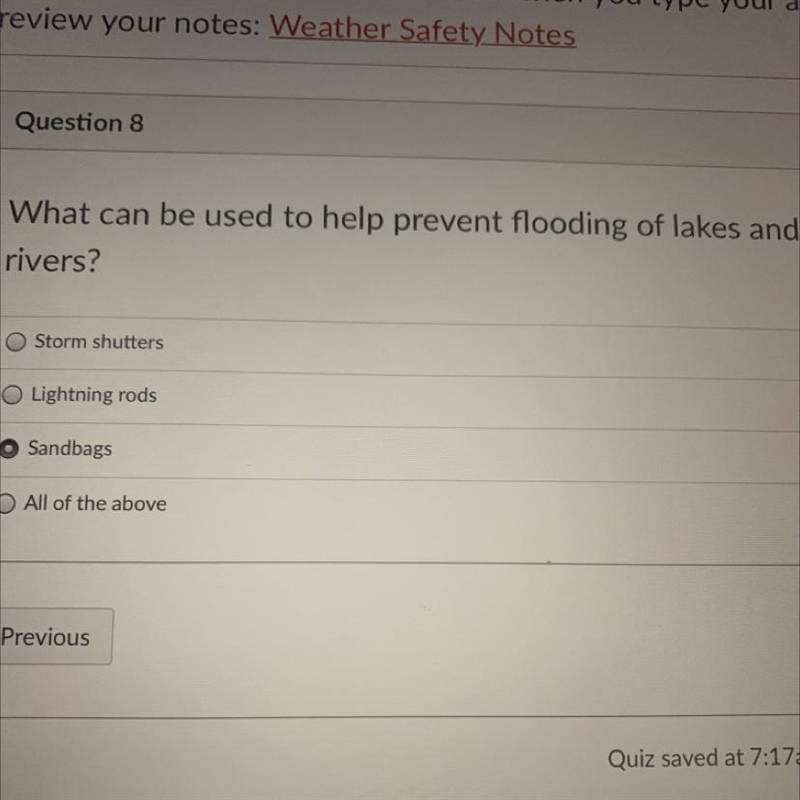 Am I right or wrong or whay multiple choice do I pick-example-1