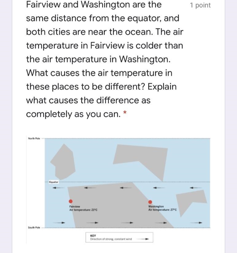 Please help:/ i’m struggling-example-1