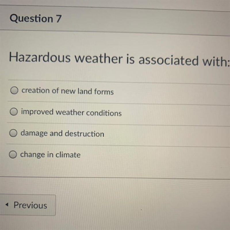 Someone pls help me thankd-example-1