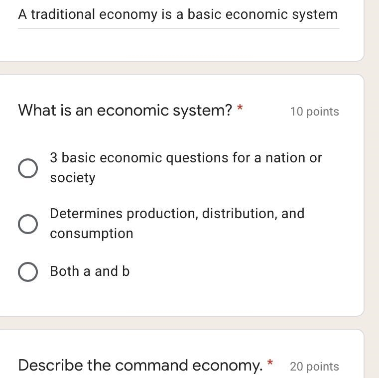 Can someone help me please-example-1