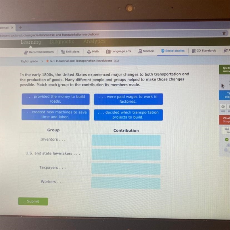 I need help with this question on IXL-example-1