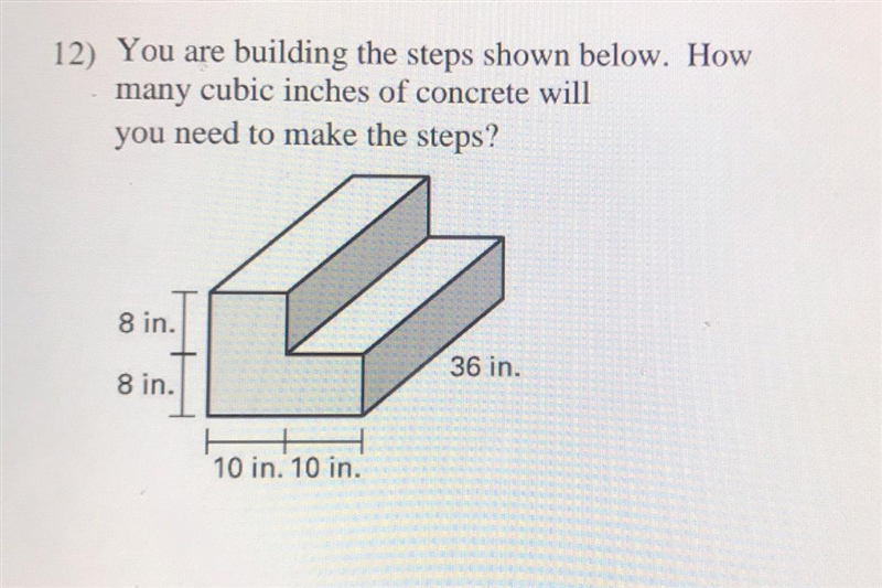 I need help ASAP plz-example-1