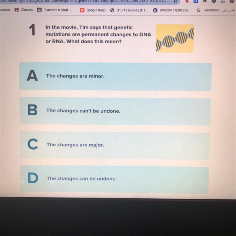 What is the answer? Help me please :(-example-1