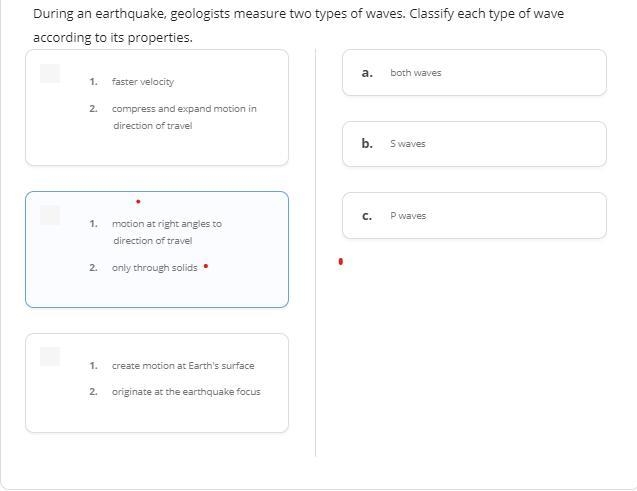 Please Help Me Anwer This-example-1