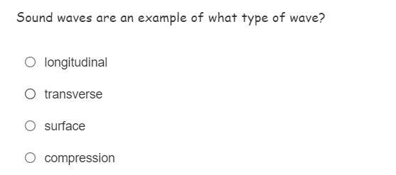 I WILL GIVE YOU BRAIN THING IF ITS CORRECT PLEASE HELP NO LINKS THIS IS VERY IMPORTANT-example-1