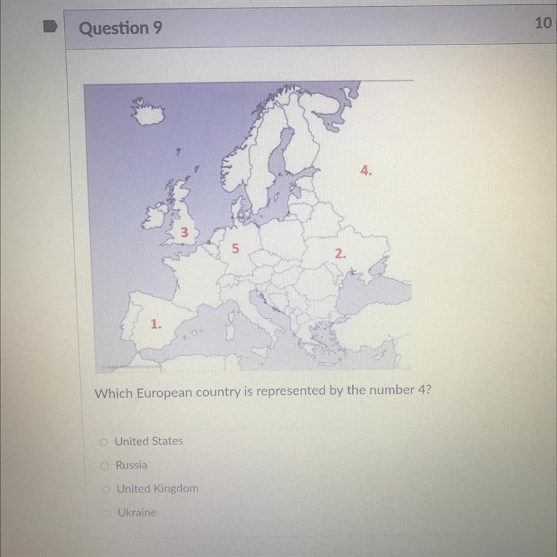 Please help me (15 points)-example-1