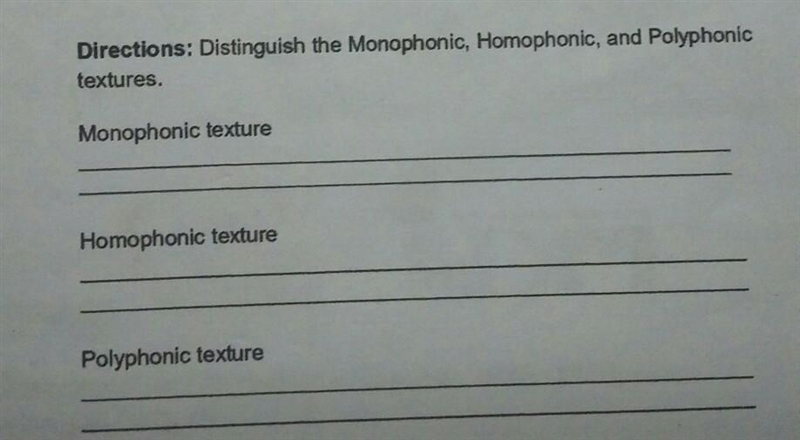 Pls paki answer nito ngayon kailangan ko na kasi eh NONSENSE(REPORT)​-example-1