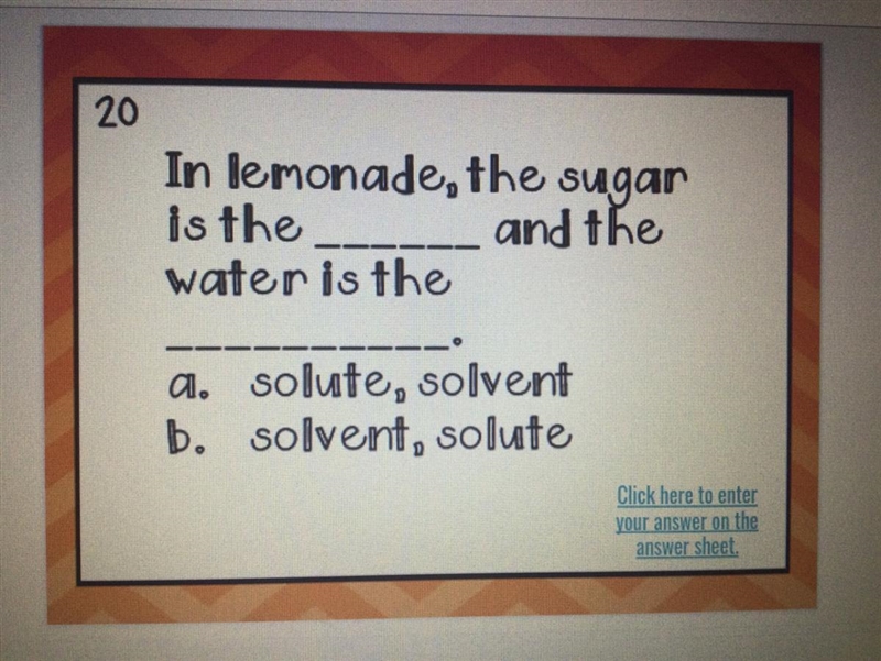 Which one is it?!? I can’t figure it out!-example-1