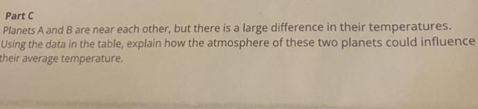 Help last question please put a legit answer-example-1