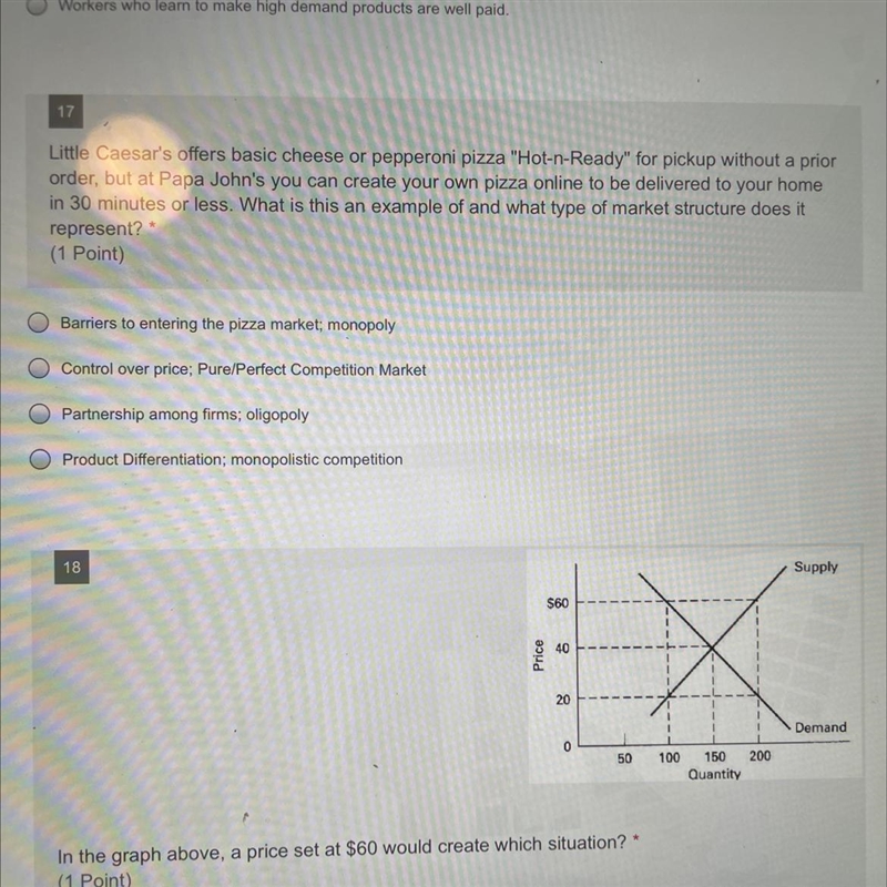 Number 17 somebody help plz-example-1