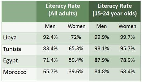 Analyze the chart below and answer the question that follows. Carefully study the-example-1