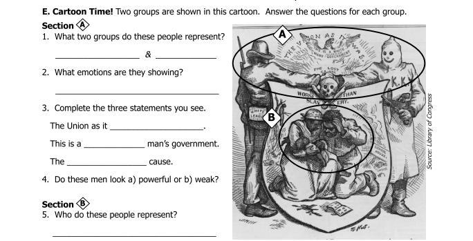 Can someone please help me with this?-example-1