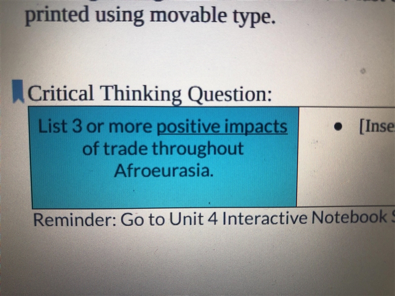 Need help with this question-example-1