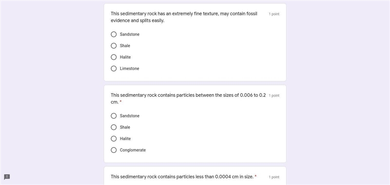 SOMEONE PLS HELP ME WITH THESE 2-example-1