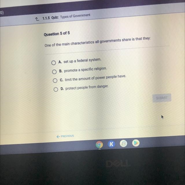 Does anyone know the answer-example-1