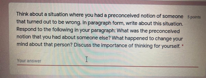 Please someone help please, this is due TODAY at 7:30-example-1